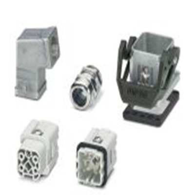 1424452 Phoenix Contact product image